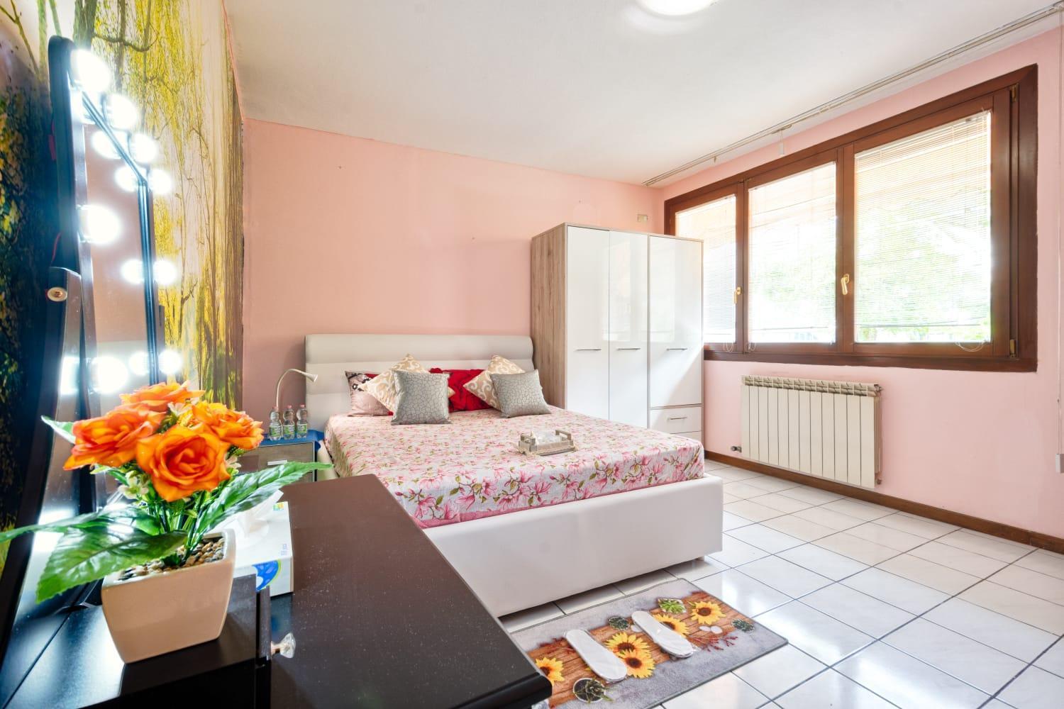 Jolly Apartment Venice