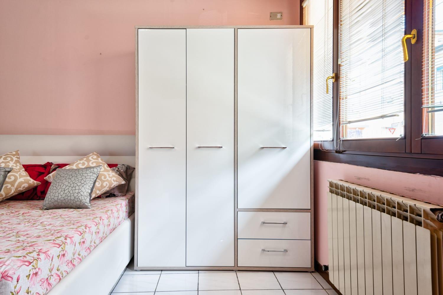 Jolly Apartment Venice
