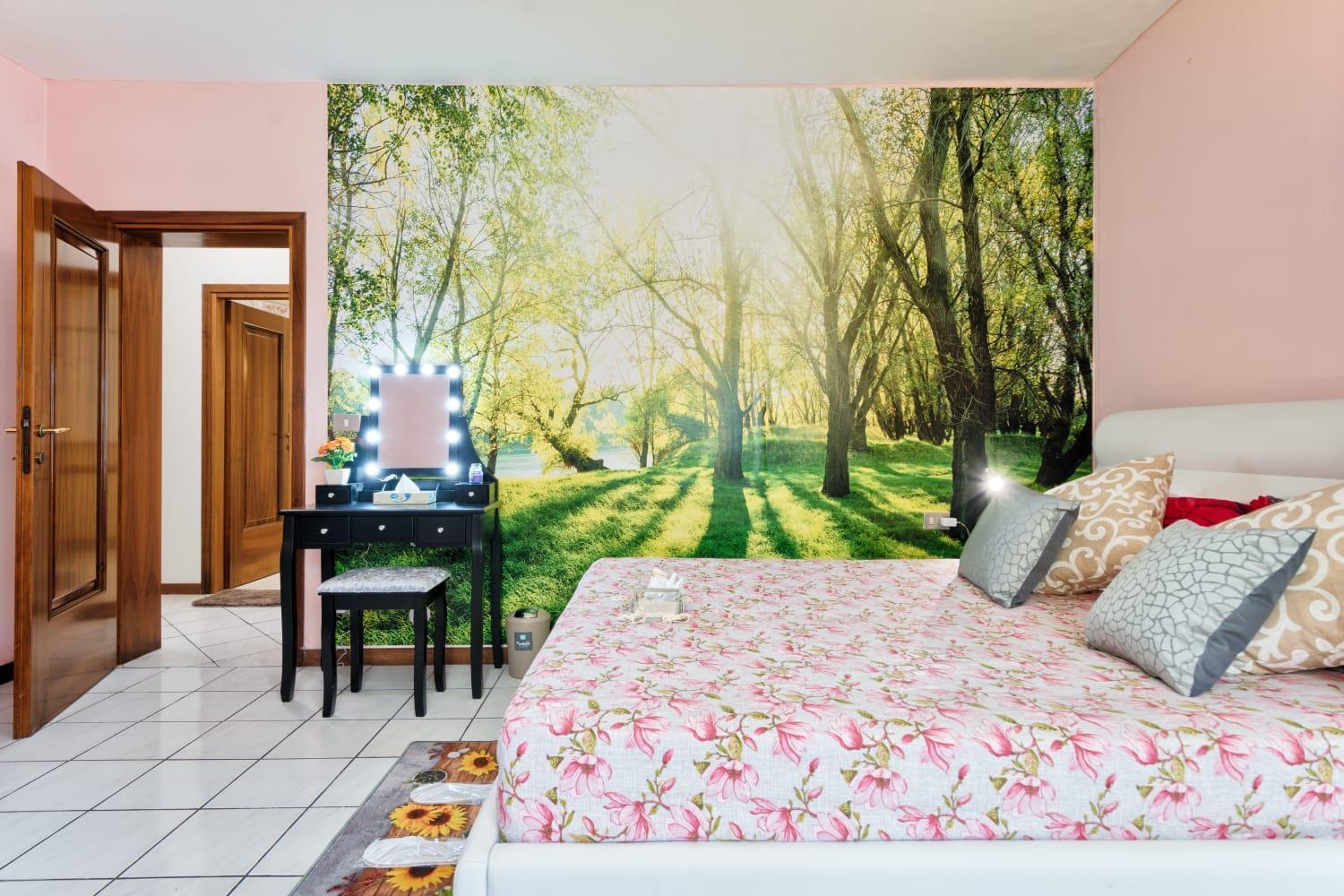 Jolly Apartment