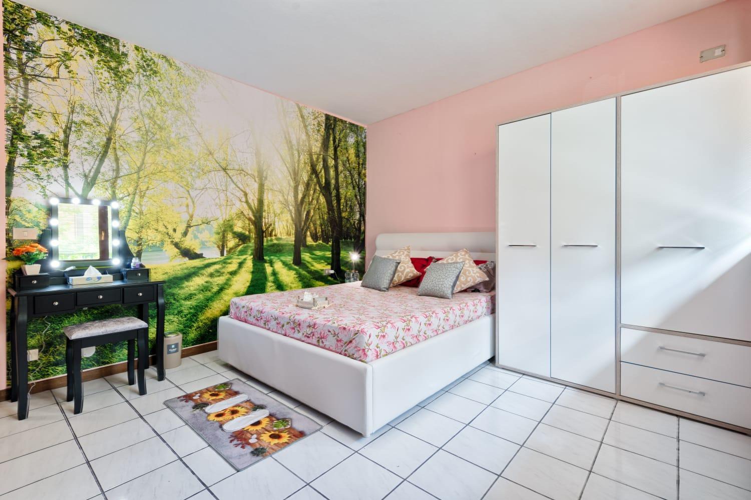Jolly Apartment Venice